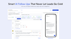AI follow-ups thumbnail