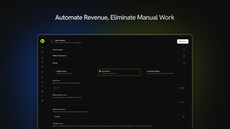 Revenue automation thumbnail