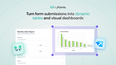 Dynamic tables and dashboards thumbnail
