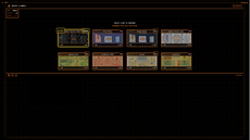 Customize spaces to match your vibe thumbnail