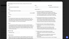 Make your book market-ready thumbnail
