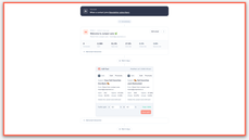 Automation A/B test thumbnail