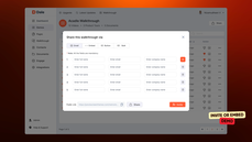 Demo sharing thumbnail