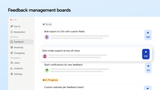 Feedback management boards thumbnail