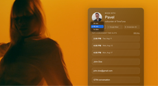 Integrations and webhooks overview thumbnail