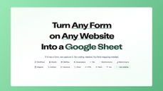 Form sync dashboard thumbnail