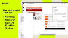 LLM models thumbnail