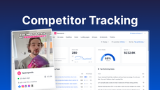 High-performing ads discovery thumbnail