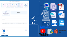 Content source thumbnail