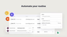 Integrations thumbnail