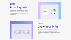 Manage everything from one dashboard thumbnail