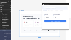 Workflow extensions thumbnail