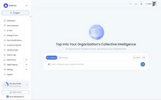 Eliminate tedious manual work thumbnail