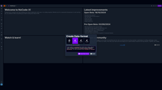 Fast-track your development thumbnail