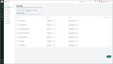 AI Center routing thumbnail