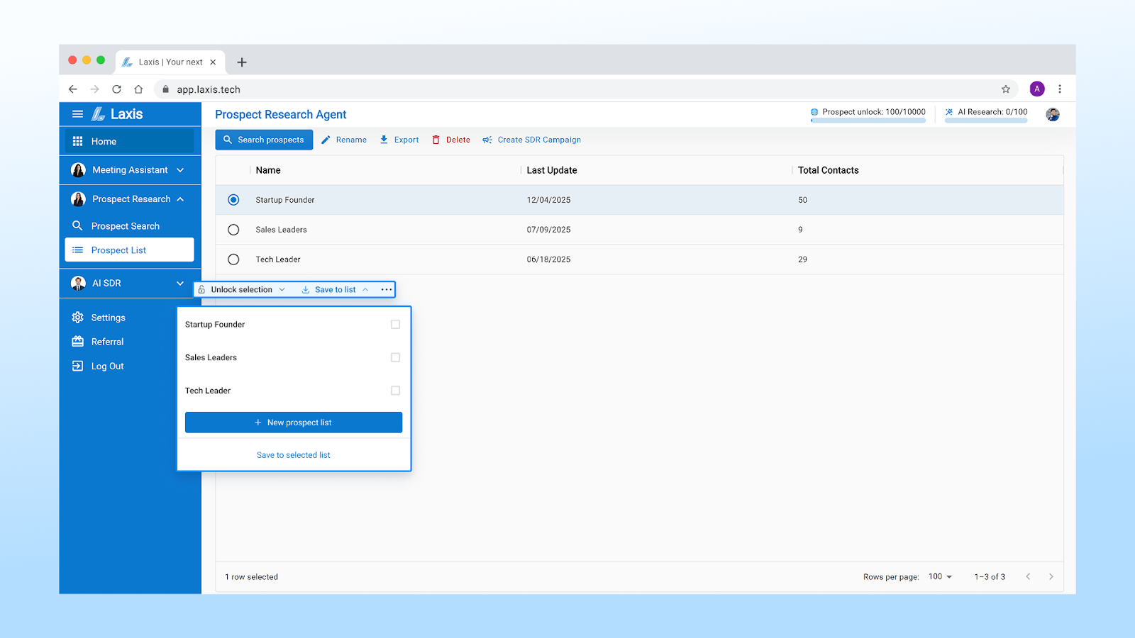 Image for Laxis-AI-Prospect-Research-img-9d8ae923