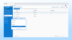 Whip up outreach-ready lead lists thumbnail