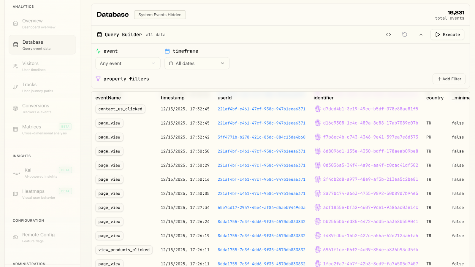 Image for Grain-img-3f0b2a04