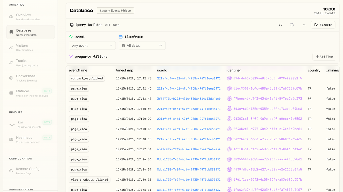 Image for Grain-img-3f0b2a04