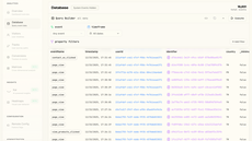 Image for Grain-img-3f0b2a04 thumbnail