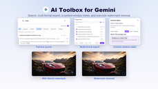 Image for AI-Toolbox-img-cf817608 thumbnail