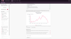 Ask questions, get real answers thumbnail