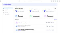 Portfolio toolbox thumbnail