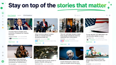 Clean reading and updates UI thumbnail