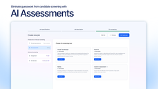 AI assessments thumbnail