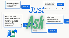 AI spreadsheet commands thumbnail