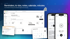 Tools thumbnail