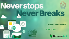 Get reliable results without downtime thumbnail