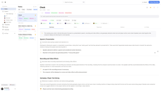 Built-in AI Chat thumbnail