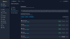 Bots Management thumbnail