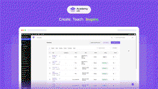 Course Builder thumbnail