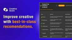 Asset recommendations thumbnail