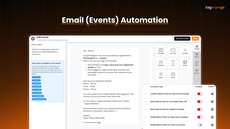 Automate email notifications thumbnail