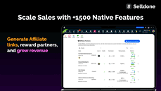 Marketing and campaign tools thumbnail