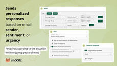 AI auto-replies thumbnail