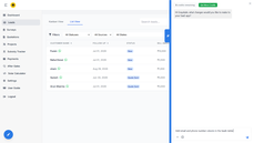 Customize an app with AI chat thumbnail