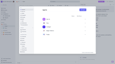 Get help from AI agents thumbnail