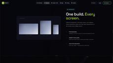 Responsive design breakpoints thumbnail