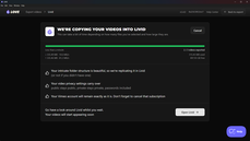 Image for Livid-img-edadf75e thumbnail