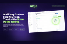 Custom fields thumbnail