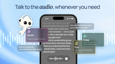 Image for BeFreed-img-9717d816 thumbnail