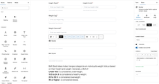 Form example thumbnail