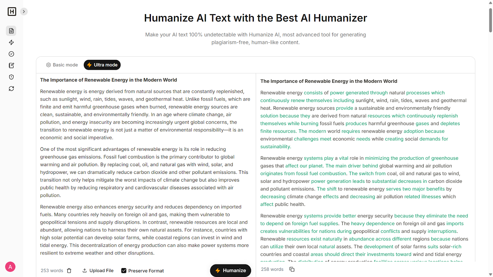Image for Humanize-AI-Plus-exclusive-img-6d0aefbb