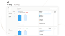 Funnels thumbnail
