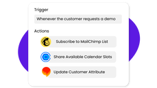 AI agent automation thumbnail