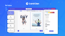 Boost engagement with dynamic cards thumbnail
